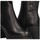 Zapatos Mujer Botines Luna Collection 72092 Negro