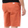 textil Hombre Shorts / Bermudas Lee Cooper  Naranja