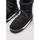 Zapatos Mujer Botas D.Franklin DFSH-371006 Negro