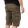 textil Hombre Shorts / Bermudas Schott  Verde