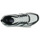 Zapatos Mujer Zapatillas bajas Skechers TRES-AIR UNO - VISION-AIRY Blanco / Negro