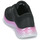 Zapatos Mujer Zapatillas bajas Skechers SKECH-LITE PRO - STUNNING STEPS Negro / Violeta