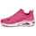 Zapatos Mujer Zapatillas bajas Skechers TRES-AIR UNO - REVOLUTION-AIRY Rosa