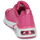 Zapatos Mujer Zapatillas bajas Skechers TRES-AIR UNO - REVOLUTION-AIRY Rosa