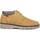 Zapatos Hombre Derbie & Richelieu CallagHan Yazoo 52503 Amarillo Amarillo