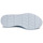 Zapatos Niña Zapatillas bajas Skechers MICROSPEC PLUS - SWIRL SWEET Marino / Violeta