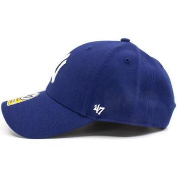 '47 Brand Brand-NY YANKEES MVP17WBV DL Azul