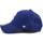 Accesorios textil Gorra '47 Brand Brand-NY YANKEES MVP17WBV DL Azul