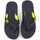 Zapatos Sandalias Reef -ROUNDHOUSE R2203MYE Azul