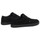 Zapatos Hombre Deportivas Moda Element -TOPAZ C3 L6TC3101 Negro