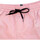 textil Hombre Bañadores Volcom -LIDO TRUNKS A2511901 Rosa