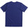 textil Hombre Tops y Camisetas DC Shoes Dc-ARTIFUNCTION EDYZT03743 Azul