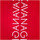 textil Hombre Tops y Camisetas Gianni Kavanagh -MIRROR PRINT GKG002096 Rojo