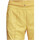 textil Hombre Pantalones adidas Originals -CUFFED DH3117 Amarillo