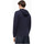 textil Hombre Sudaderas Calvin Klein Jeans -TOWELING J30J311624 Azul