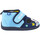 Zapatos Hombre Pantuflas Cerdá Life's Little Moments CERDÁ-2300004883 Azul