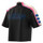 textil Mujer Tops y Camisetas adidas Originals -OG TEE DH4188 Negro