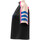 textil Mujer Tops y Camisetas adidas Originals -OG TEE DH4188 Negro