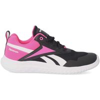 Zapatos Mujer Running / trail Reebok Sport 100034060 Negro