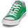Zapatos Zapatillas bajas Converse CHUCK TAYLOR ALL STAR Verde