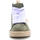 Zapatos Mujer Zapatillas bajas Panchic P01W007-00332074 Otros