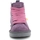 Zapatos Mujer Zapatillas bajas Panchic P01W007-00342143 Otros