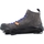 Zapatos Hombre Botas de caña baja Panchic P03M001-00342001 Otros