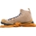 Zapatos Hombre Botas de caña baja Panchic P03M001-00342064 Otros