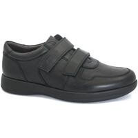 Zapatos Hombre Derbie Stonefly STO-CCC-212095-BL Negro