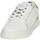 Zapatos Mujer Zapatillas altas Enrico Coveri ECW322228 Blanco
