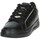Zapatos Mujer Zapatillas altas Enrico Coveri ECW322228 Negro