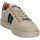 Zapatos Hombre Zapatillas altas Enrico Coveri ECM324265 Beige