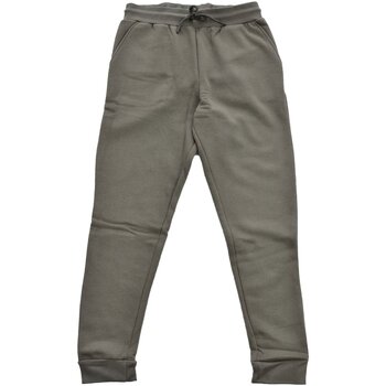 textil Hombre Pantalones Just Emporio JE-600 - Hombres Verde