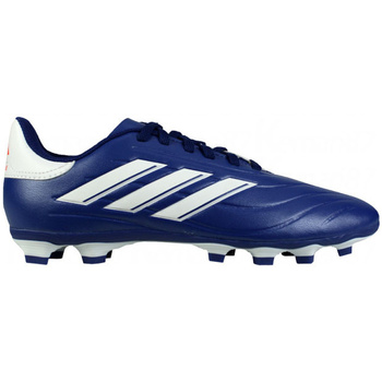Zapatos Niños Fútbol adidas Originals COPA PURE 2.4 FxG J AZ Azul