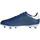 Zapatos Niños Fútbol adidas Originals COPA PURE 2.3 FG J AZ Azul