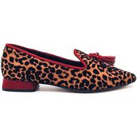 Zapatos Mujer Derbie & Richelieu D´chicas 5122 Multicolor