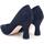 Zapatos Mujer Zapatos para el agua D´chicas 5503 Negro