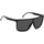 Relojes & Joyas Gafas de sol Carrera Occhiali da Sole  8060/S 003 Negro