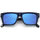 Relojes & Joyas Gafas de sol Carrera Occhiali da Sole  305/S Y00 Negro