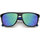 Relojes & Joyas Gafas de sol Carrera Occhiali da Sole  8059/S D51 Negro