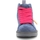 Zapatos Mujer Zapatillas bajas Panchic P01W007-00332052 Azul