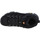 Zapatos Hombre Senderismo Merrell Moab 3 Mid GTX Negro