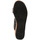 Zapatos Mujer Sandalias Neosens 33223111TN03 Negro