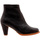 Zapatos Mujer Botines Neosens 3S9392010003 Negro