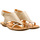Zapatos Mujer Sandalias Neosens 3312421F6003 Gris