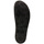 Zapatos Mujer Sandalias Neosens 33213F1TQ003 Negro