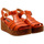 Zapatos Mujer Sandalias Neosens 33224111F703 Marrón