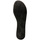 Zapatos Mujer Sandalias Neosens 33224111TN03 Negro