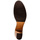 Zapatos Mujer Zuecos (Mules) Neosens 3326311F6003 Negro