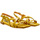 Zapatos Mujer Sandalias Neosens 3336111U9003 Negro